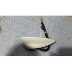 23417174 Cadillac CT6 Roof Shark GPS Radio Antenna 2016-2020