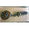 54660-2K820 Kia Soul Front Right Shock Strut 2012-2013 51716-2K500