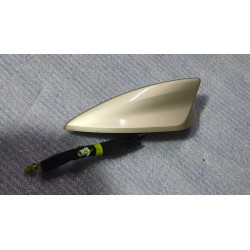 23270824 Chevrolet Roof Shark GPS Radio Antenna
