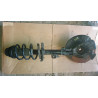 54660-2K820 Kia Soul Front Right Shock Strut 2012-2013 51716-2K500