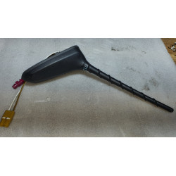 22769516 Cadillac XTS Roof Radio Antenna 2011-2014 22760057