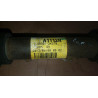54660-2K820 Kia Soul Front Right Shock Strut 2012-2013 51716-2K500