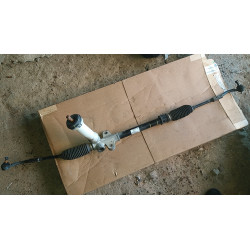 56500-2K001 Kia Soul Steering Gear Rack and Pinion 2012-2013