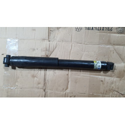 68509230AB Jeep Gladiator Front Shock Absorber 2020-2023