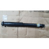 68509230AB Jeep Gladiator Front Shock Absorber 2020-2023