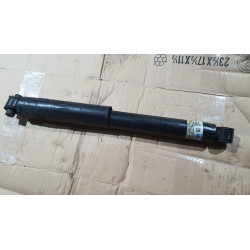 68509230AB Jeep Gladiator Front Shock Absorber 2020-2023