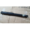 68509230AB Jeep Gladiator Front Shock Absorber 2020-2023