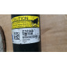 68509232AB Jeep Gladiator Front Shock Absorber 2020-2023