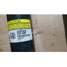 68509232AB Jeep Gladiator Front Shock Absorber 2020-2023