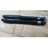 68509234AB Jeep Gladiator Rear Shock Absorber 2020-2023