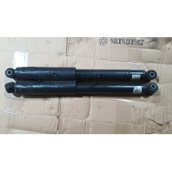 68509234AB Jeep Gladiator Rear Shock Absorber 2020-2023