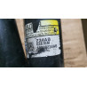 68509234AB Jeep Gladiator Rear Shock Absorber 2020-2023