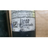 68509234AB Jeep Gladiator Rear Shock Absorber 2020-2023