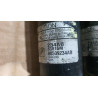 68509234AB Jeep Gladiator Rear Shock Absorber 2020-2023