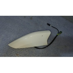 84486827 Chevrolet Equinox Roof Shark Fin Radio GPS Antenna 2018-2024