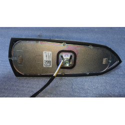 84486827 Chevrolet Equinox Roof Shark Fin Radio GPS Antenna 2018-2024