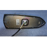 84486827 Chevrolet Equinox Roof Shark Fin Radio GPS Antenna 2018-2024
