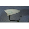 84486827 Chevrolet Equinox Roof Shark Fin Radio GPS Antenna 2018-2024