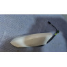 84486827 Chevrolet Equinox Roof Shark Fin Radio GPS Antenna 2018-2024