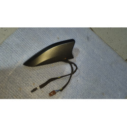 23470265 Cadillac Roof GPS Radio Antenna
