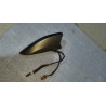 23470265 Cadillac Roof GPS Radio Antenna