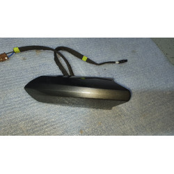 23470265 Cadillac Roof GPS Radio Antenna