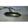 23470265 Cadillac Roof GPS Radio Antenna