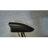 23470265 Cadillac Roof GPS Radio Antenna