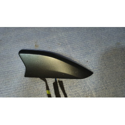 23470265 Cadillac Roof GPS Radio Antenna