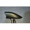 23470265 Cadillac Roof GPS Radio Antenna