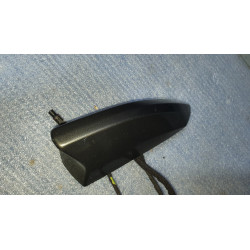 23470265 Cadillac Roof GPS Radio Antenna