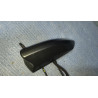 23470265 Cadillac Roof GPS Radio Antenna