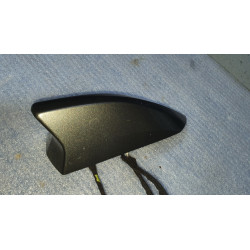 23470265 Cadillac Roof GPS Radio Antenna