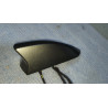 23470265 Cadillac Roof GPS Radio Antenna