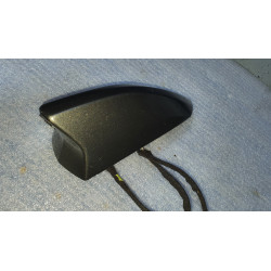 23470265 Cadillac Roof GPS Radio Antenna