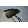 23470265 Cadillac Roof GPS Radio Antenna