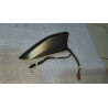 23470265 Cadillac Roof GPS Radio Antenna