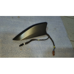 23470265 Cadillac Roof GPS Radio Antenna