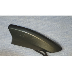 84119852 Cadillac Roof Shark GPS Radio Antenna