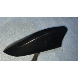 84328773 Chevrolet Equinox Roof Shark Radio Antenna 2018-2024