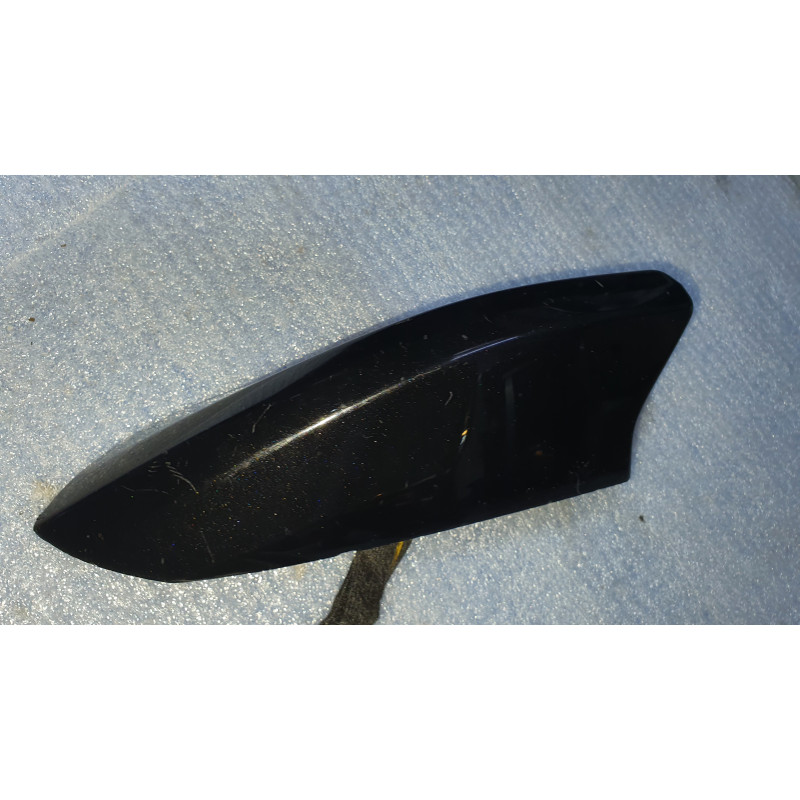 84328773 Chevrolet Equinox Roof Shark Radio Antenna 2018-2024