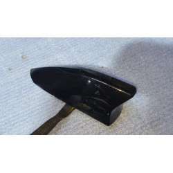 84328773 Chevrolet Equinox Roof Shark Radio Antenna 2018-2024