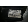 7L6941032 Volkswagen Touareg Right Halogen Headlight 2007-2010