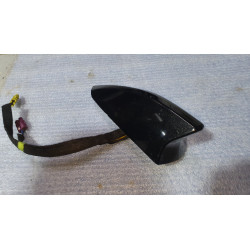 84328773 Chevrolet Equinox Roof Shark Radio Antenna 2018-2024
