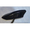 84328773 Chevrolet Equinox Roof Shark Radio Antenna 2018-2024