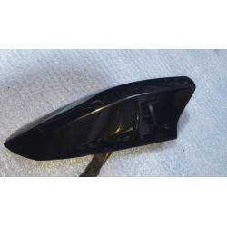 84328773 Chevrolet Equinox Roof Shark Radio Antenna 2018-2024