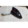 JJ7T-19G461-AA Ford Edge Roof Shark GPS Radio Antenna 2015-2020