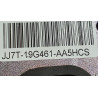 JJ7T-19G461-AA Ford Edge Roof Shark GPS Radio Antenna 2015-2020