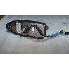 JJ7T-19G461-AA Ford Edge Roof Shark GPS Radio Antenna 2015-2020