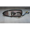 JJ7T-19G461-AA Ford Edge Roof Shark GPS Radio Antenna 2015-2020